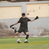 mohamednasr.24