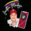 jonathanactivao25