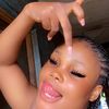 liarob8465
