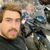 saifaljazairi2