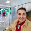 ingenieros.sergio
