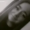 lisa.blh83