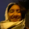 lylan_ngn