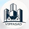 vip.fasad