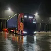 geacarelcosmin