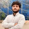 zidi_bacha_556