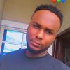coded_chizzy