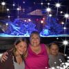 crazycougar915