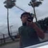 jacob_segundo