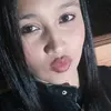brunamarianna0