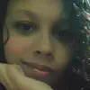 elayne_silva13