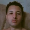 eriksilva__peres