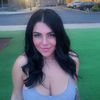 indeedjobapplication