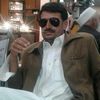 saidalikhan420