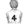 mr.zoro_java