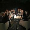 esmee.dejongxx