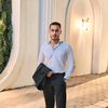 el__faidy