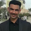 ahmedaljabasi