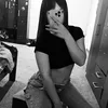 lara.morena44