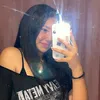 lisbethsrz