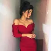 user7uw0ti31wb