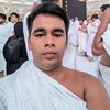 md.jodayerhossainsakil