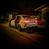 arif_svvtmc30