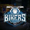 bikerscoffee87
