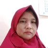 azzahranur586