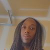 jayroyal007