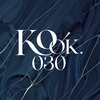 kook.030