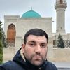 ismail_xidirov.99