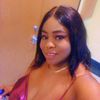 yonajean