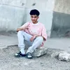 abdalrehman_saleh