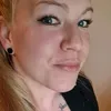 steffsteff1231
