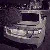 tofhiq__