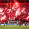 red_or_dead_7