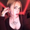 Doreticute_tarot