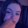 coldhearted._.savannah