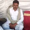 masoomgujjar95