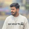 saadi_rana_007