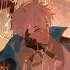 toshiro_ya