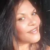 wilsmeryluna7