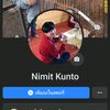 nimitkunto1
