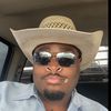 jadanthomas1
