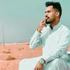 a23ali5