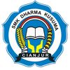 SMK Dharma Kusuma Cianjur