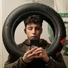 euan_0520