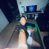 andas_risky