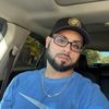 mariozepeda773